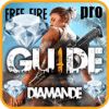 guide fore free fire=guide pour feu gratuit