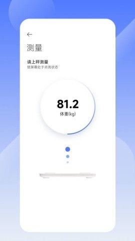 Unique Health 第1張圖