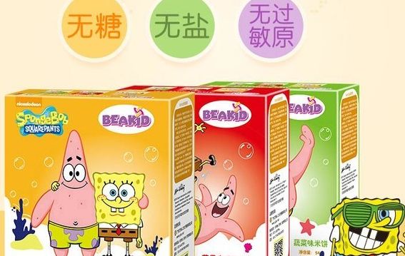 寶寶無(wú)糖無(wú)鹽的零食有哪些 無(wú)糖無(wú)鹽輔食推薦