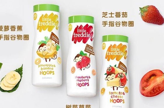 寶寶無(wú)糖無(wú)鹽的零食有哪些 無(wú)糖無(wú)鹽輔食推薦