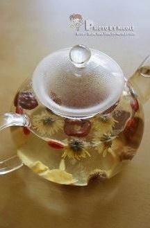 純奶手撕吐司的做法 步驟1
