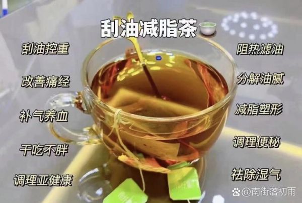 漢方煥纖茶，國產(chǎn)還是日本藥？深度解析其源頭與內(nèi)涵