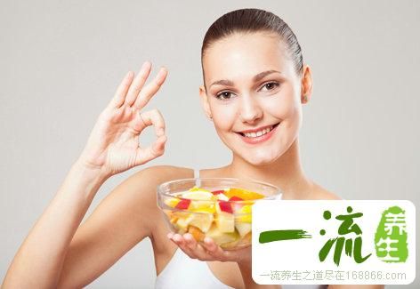 瘦身飲食推薦：5種健康瘦身茶讓你遠(yuǎn)離大肚腩