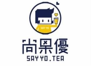 尚果優(yōu)飲品