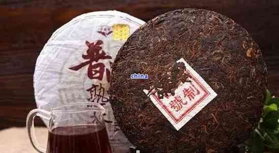 正品普洱茶能用什么代替