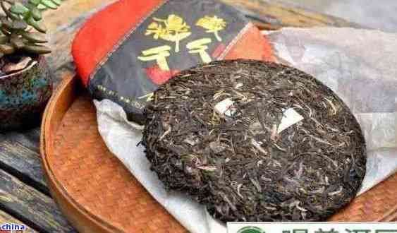 正品普洱茶能用什么代替
