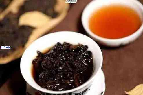 正品普洱茶能用什么代替
