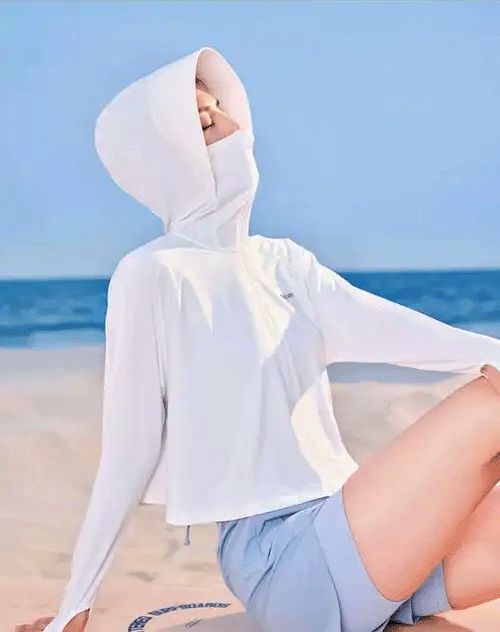 【美白方法有哪些？】告别皮肤暗沉｜轻松掌握8个完美美白攻略