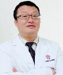 梅世伟