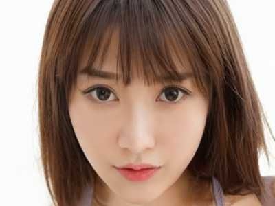 风华整形美容价位表全新更新-冷冻法酒糟鼻案例