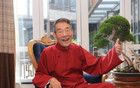 杨少华去世