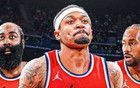 一觉醒来！NBA传来了3条不得不说的重磅消息！