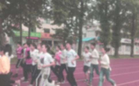 关于晨跑的优美句子280句