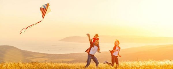 三伏天养生知识 三伏天如何养生 三伏天怎么养生