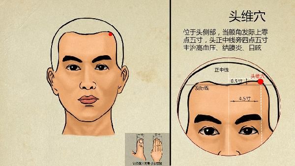 中医为什么不提倡晨跑