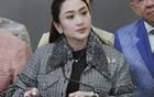 中方一经出手，佩通坦权力回归，洪森罕见异常安静