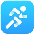 友步運動