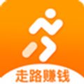 步寶寶