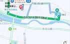 甘肃血铅事件官方通报后，网友又有惊人发现，细思极恐