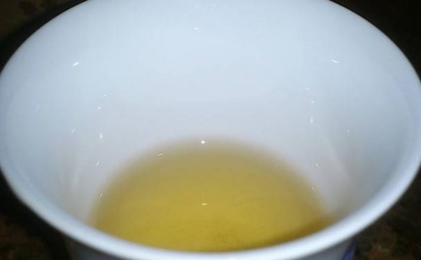泡茶的顺序是怎样的？泡茶的要讲究哪些技巧？(1)
