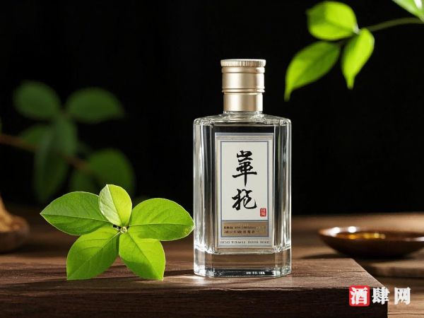 茶叶冲泡与健康：如何正确饮茶