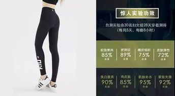 閃電定點(diǎn)瘦：揭秘高效減肥的3大絕招 3