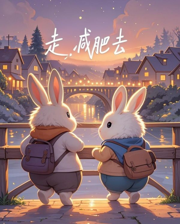 微信图片_20250415123047.png
