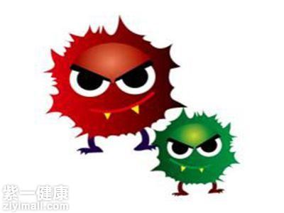 埋線減肥危害有哪些 三大危害必須知道