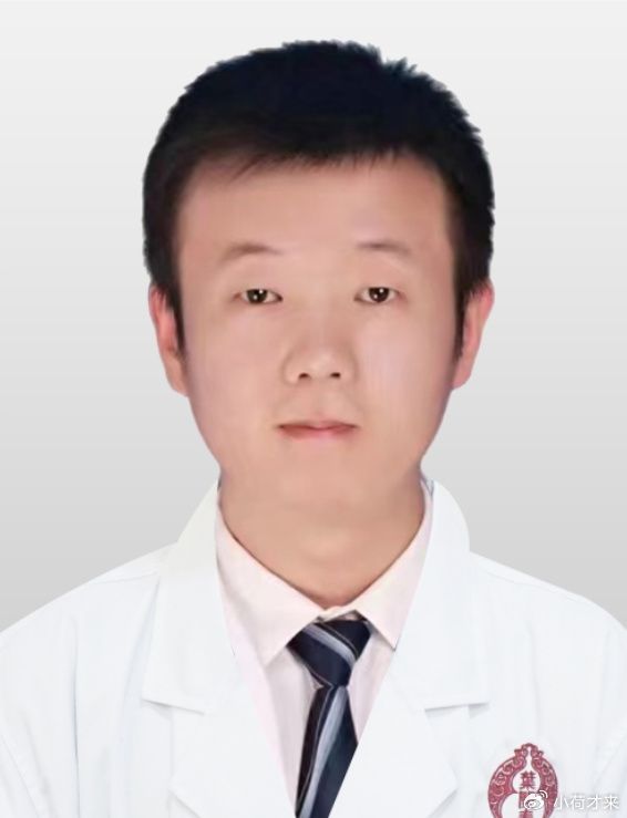 程強(qiáng)醫(yī)生：躺瘦真的存在？中醫(yī)懶人瘦身術(shù)：埋線減肥術(shù)不用每天扎針