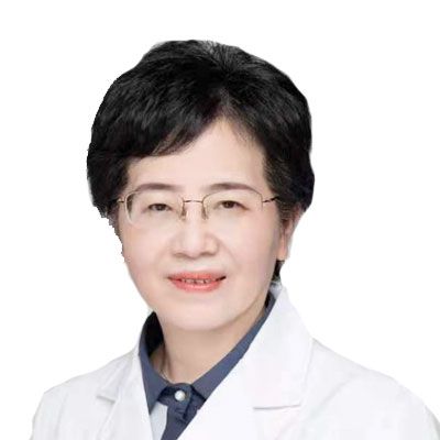 劉石平