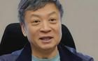 孫宏斌上岸：680 億債消的背后，他是怎么做到的？