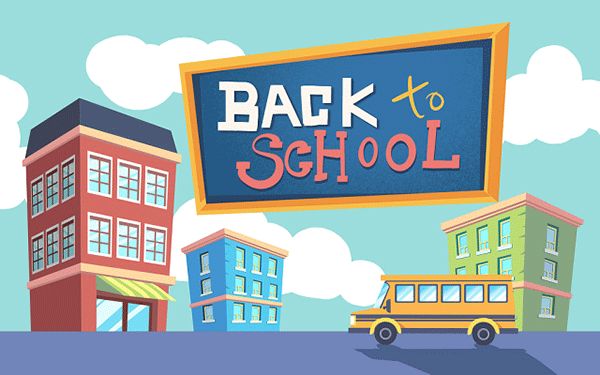 健康管理咨询包括什么