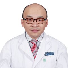 王偉