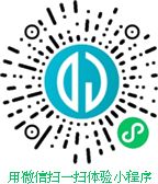 掃碼體驗獨孤ERP管理系統(tǒng)