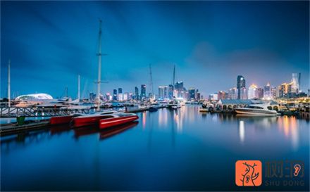 情緒管理的方法和技巧,七個(gè)方法幫助你應(yīng)對困境