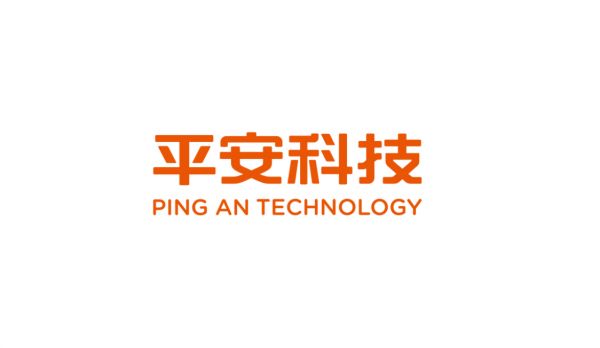 科技平安.jpg