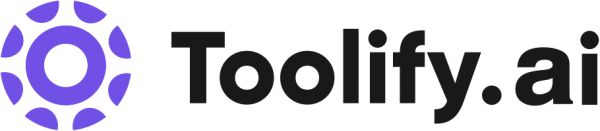 Toolify logo