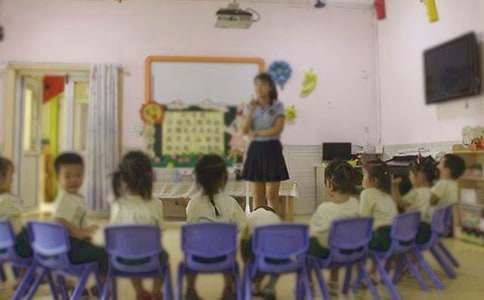 幼儿园心理健康教育工作计划（通用15篇）