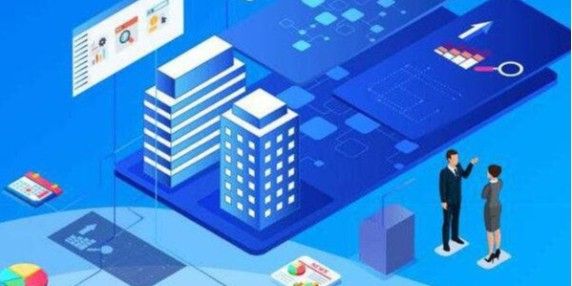 课后学习辅助系统在心理健康教育中的作用课后学习辅助系统在心理健康教育中的作用在当今教育体系中，心理健康教育愈发受到重视。课后学习辅助系统作为一种新兴的教育工具，能够在心理健康教育中发挥重要作用。首先，这些系统提供了个性化的学习体验，能够根据学生的需求和心理状态，推荐相应的学习材料和活动。例如，对于焦虑的学生，系统可以推荐放松技巧和情绪管理课程，帮助他们更好地应对压力。其次，课后学习辅助系统能够促进学生的自我反思和情感表达。通过在线日志或情感评估工具，学生可以记录自己的情绪变化，并进行反思。这不仅有助于他们了解自己的心理状态，还能培养他们的情感智力，提升自我调节能力。系统还可以提供反馈，帮助学生识别和应对负面情绪。此外，这些系统为学生提供了一个安全的空间，鼓励他们在不被评判的环境中分享自己的想法和感受。许多辅助系统中都包含匿名讨论区或心理健康资源，这使得学生在需要时能够寻求帮助，从而减少孤独感和焦虑感。最后，课后学习辅助系统也可以作为教师和家长的支持工具。通过数据分析，教师和家长能够更好地了解学生的心理健康状况，及时干预，提供必要的支持。这种信息的透明化和共享，不仅有助于构建一个健康的学习环境，也促进了学校、家庭和学生之间的合作。综上所述，课后学习辅助系统在心理健康教育中扮演着多重角色。通过个性化支持、自我反思、情感表达和数据共享，这些系统为学生提供了全面的心理健康支持，助力他们的全面发展。