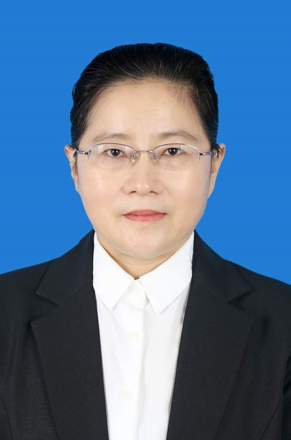 李愛玲