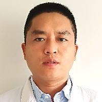王明坤