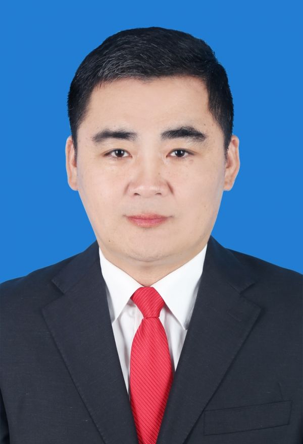 王新