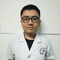 呂鑫
