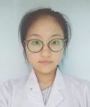 李廣美