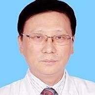 汪棟材