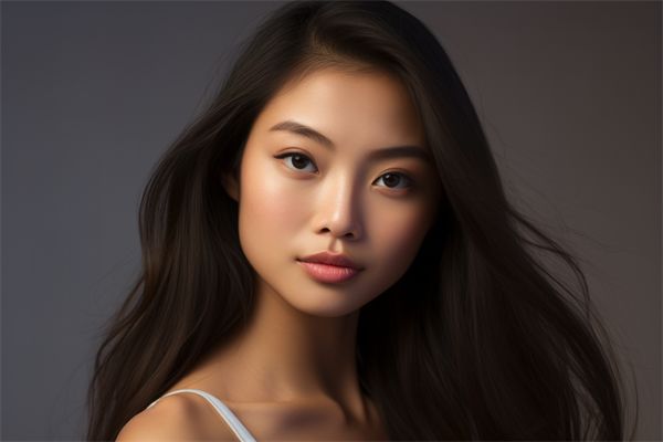 厦门中山医院陈小敏：守护健康的内分泌专家