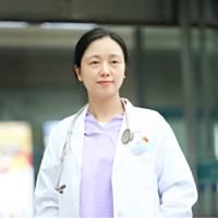 鄭淑鶯