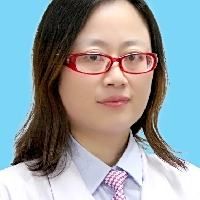 周曉慧