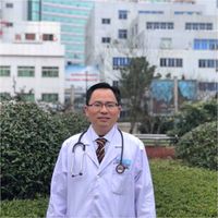 李順斌