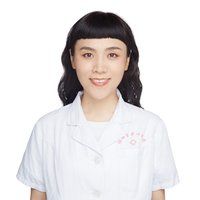 鐘曉敬